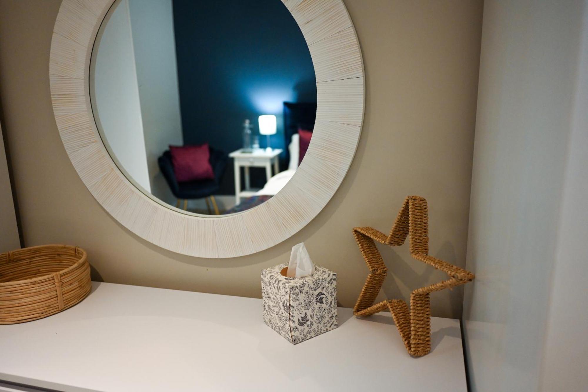 The Hideaway @ Flagham Cottage. Malmesbury Eksteriør bilde