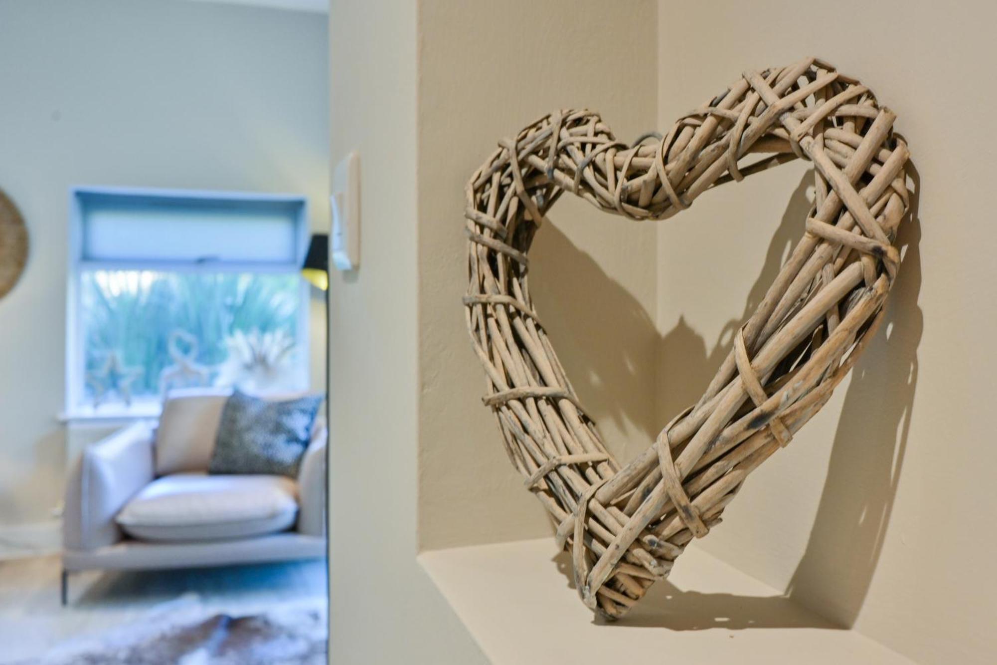 The Hideaway @ Flagham Cottage. Malmesbury Eksteriør bilde